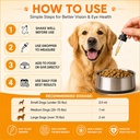 aura-pets-advanced-vision-formula-for-do-5.jpg