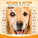 aura-pets-advanced-vision-formula-for-do-4.jpg