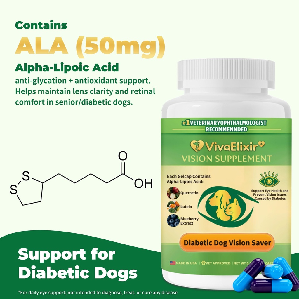 diabetic-dog-vision-support-supplement-a-5.jpg