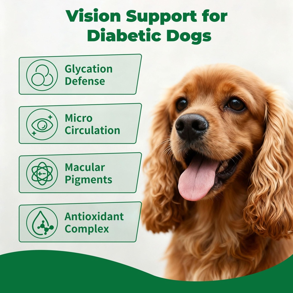 diabetic-dog-vision-support-supplement-a-2.jpg