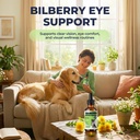 bilberry-advanced-vision-formula-for-dog-3.jpg