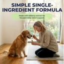 bilberry-advanced-vision-formula-for-dog-5.jpg