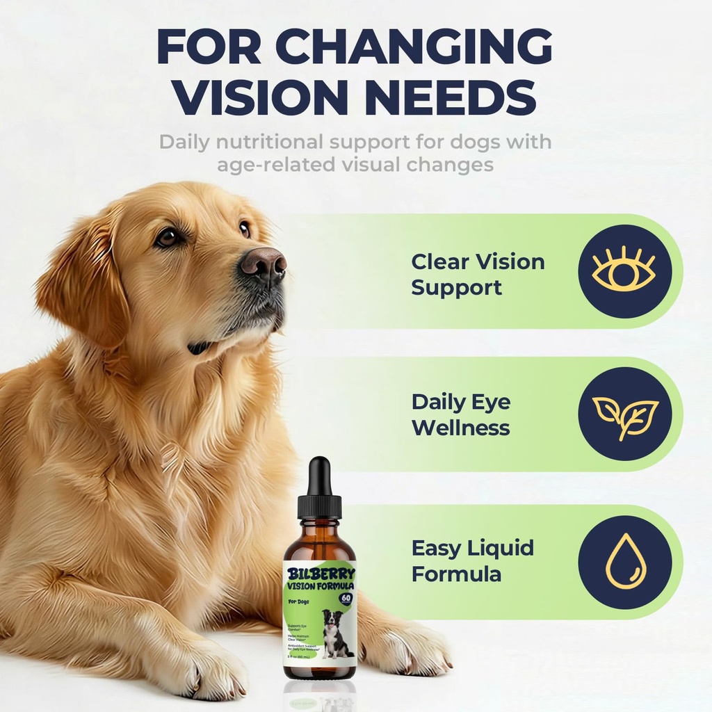 bilberry-advanced-vision-formula-for-dog-2.jpg