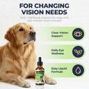 bilberry-advanced-vision-formula-for-dog-2.jpg