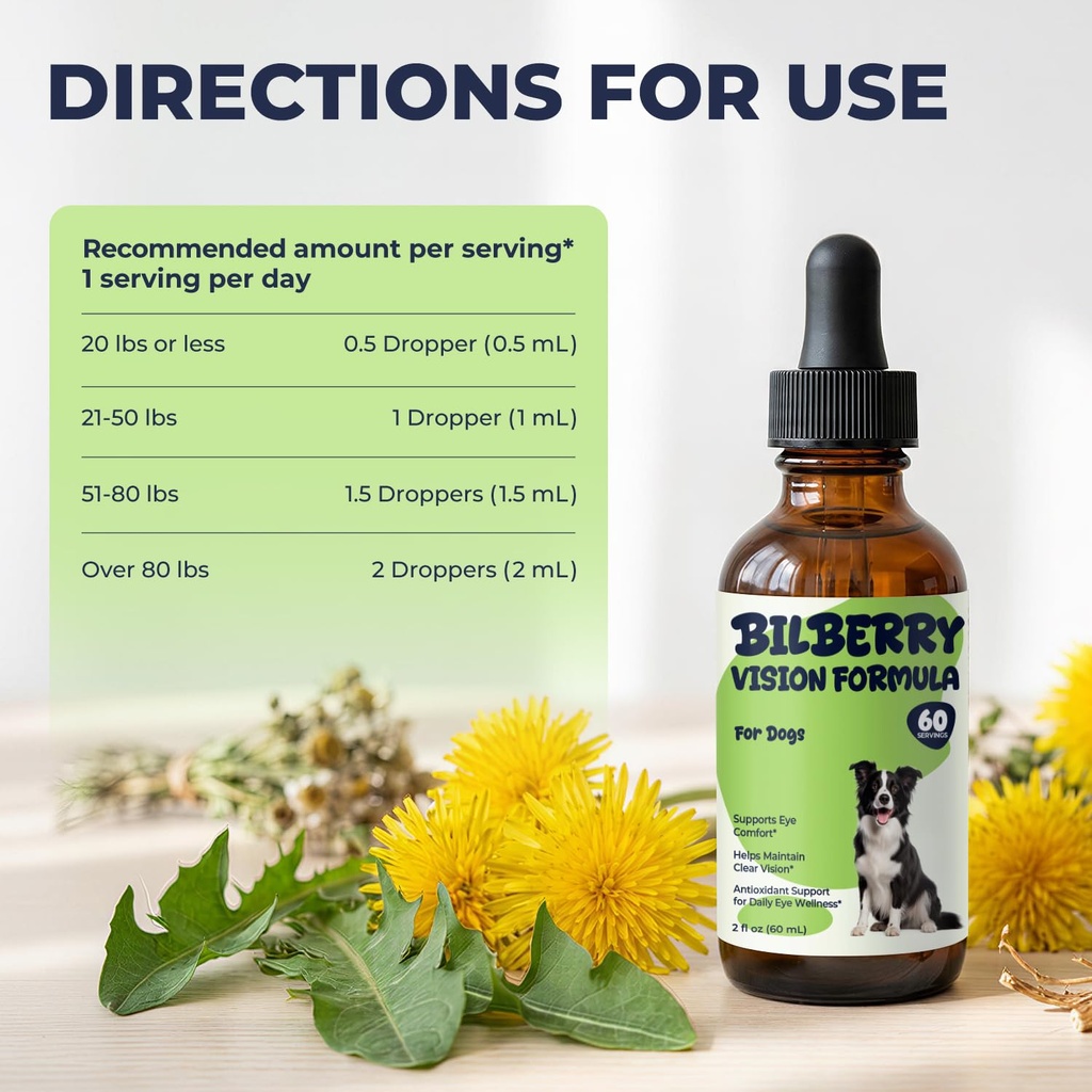 bilberry-advanced-vision-formula-for-dog-4.jpg