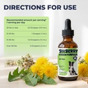 bilberry-advanced-vision-formula-for-dog-4.jpg