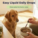 bilberry-advanced-vision-formula-for-dog-6.jpg