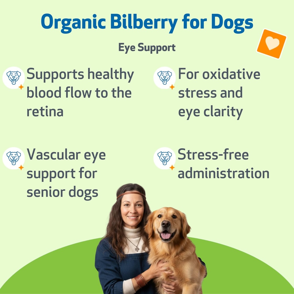 pet-wellbeing-bilberry-for-dogs-eye-visi-2.jpg