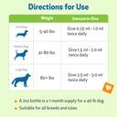 pet-wellbeing-bilberry-for-dogs-eye-visi-4.jpg