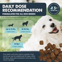 mighty-paw-waggables-eyes-made-in-usa-te-6.jpg