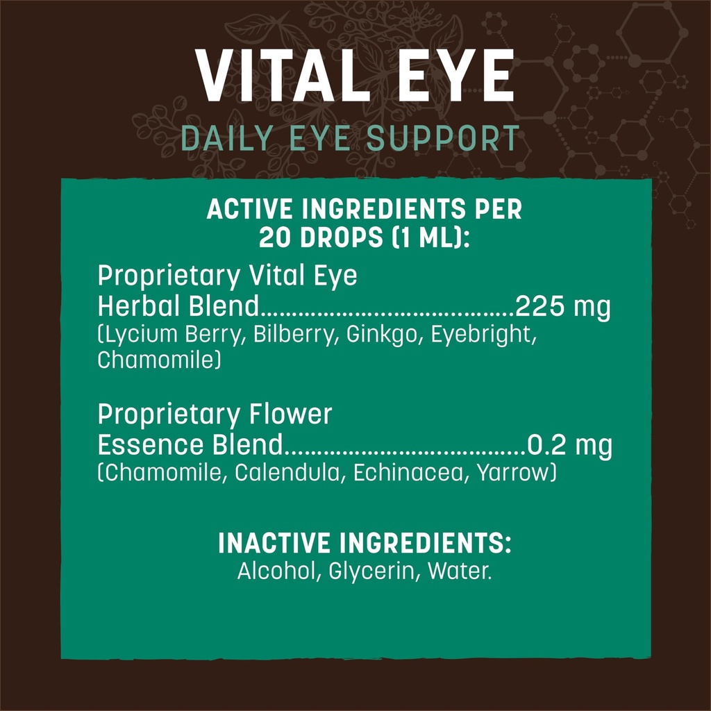 earth-animal-apothecary-liquid-supplemen-3.jpg