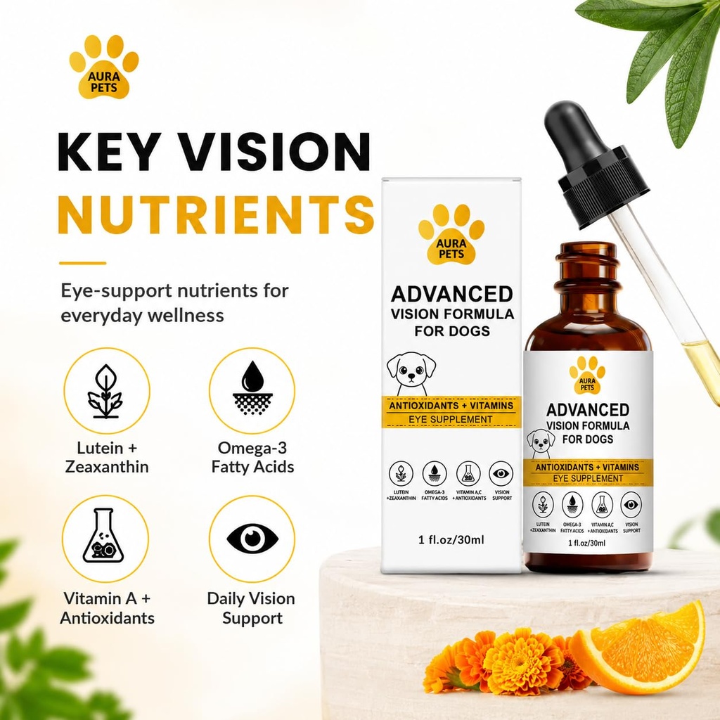 aura-pets-advanced-vision-formula-for-do-3.jpg