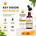 aura-pets-advanced-vision-formula-for-do-3.jpg