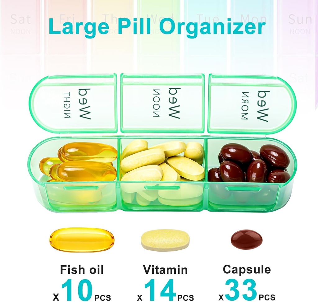 odaro-pill-organizer-3-times-a-day---por-5.jpg