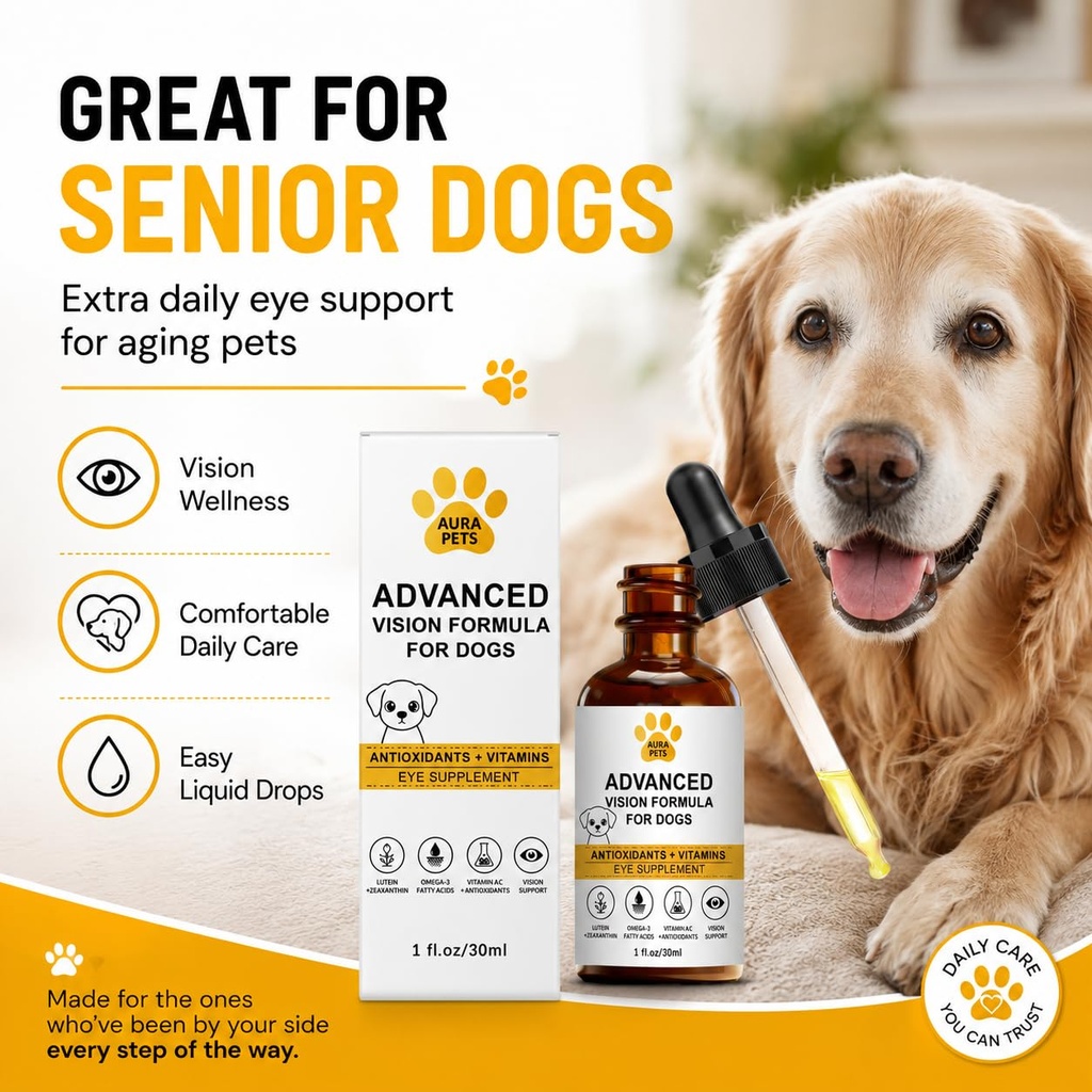 aura-pets-advanced-vision-formula-for-do-4.jpg