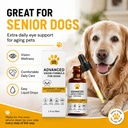aura-pets-advanced-vision-formula-for-do-4.jpg