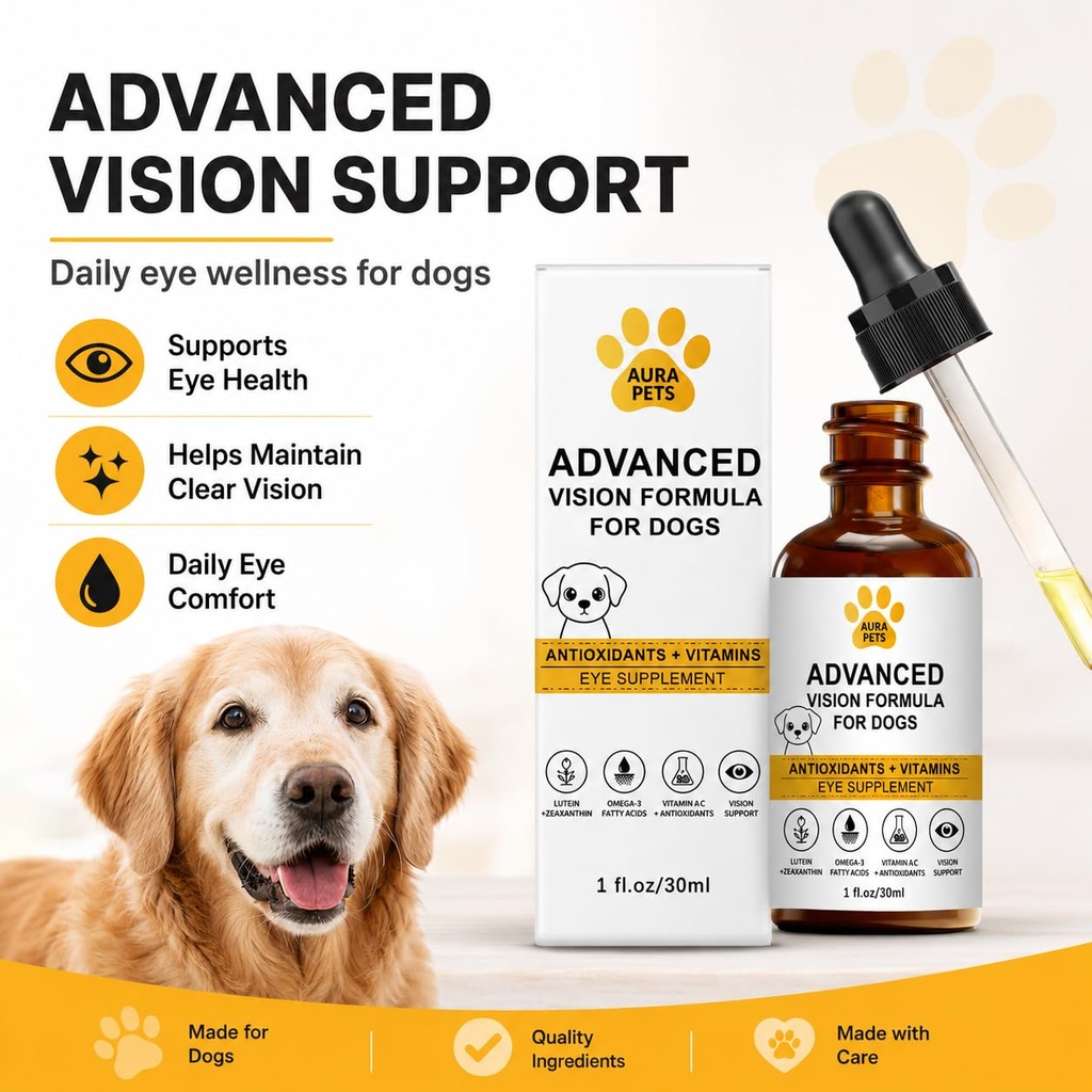 aura-pets-advanced-vision-formula-for-do-2.jpg