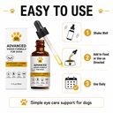 aura-pets-advanced-vision-formula-for-do-6.jpg