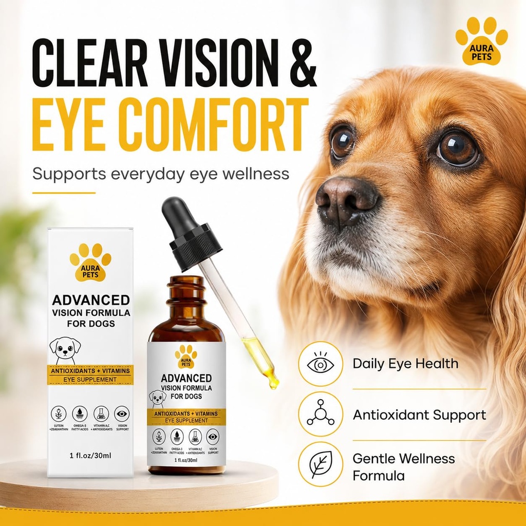 aura-pets-advanced-vision-formula-for-do-5.jpg