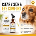aura-pets-advanced-vision-formula-for-do-5.jpg