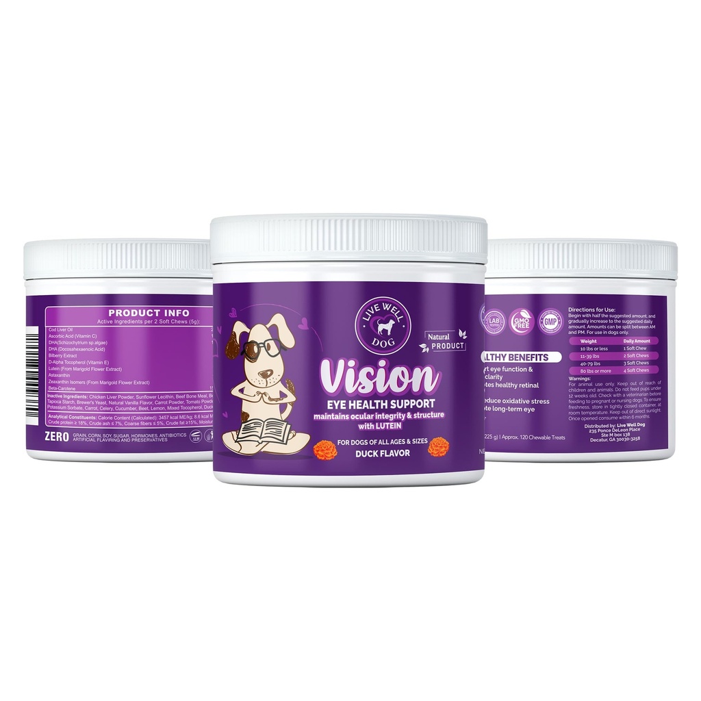 vision-support-soft-chews-for-dogs-with--4.jpg