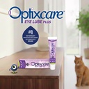 optixcare-eye-lube-plus-with-hyaluron-20-5.jpg
