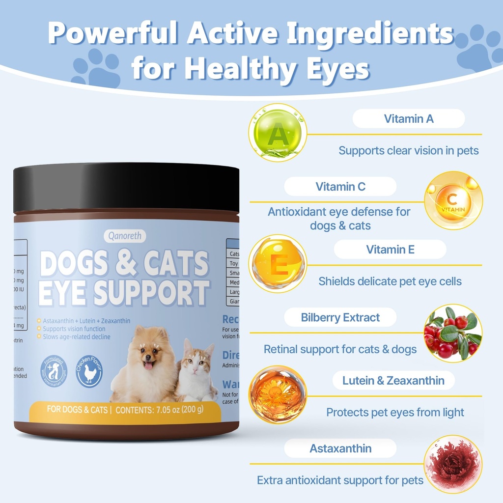 dog-eye-supplements-eye-supplements-for--4.jpg