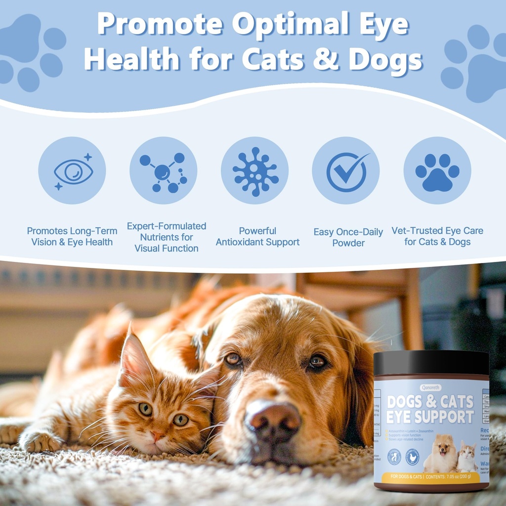 dog-eye-supplements-eye-supplements-for--3.jpg