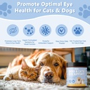 dog-eye-supplements-eye-supplements-for--3.jpg