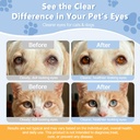 dog-eye-supplements-eye-supplements-for--2.jpg