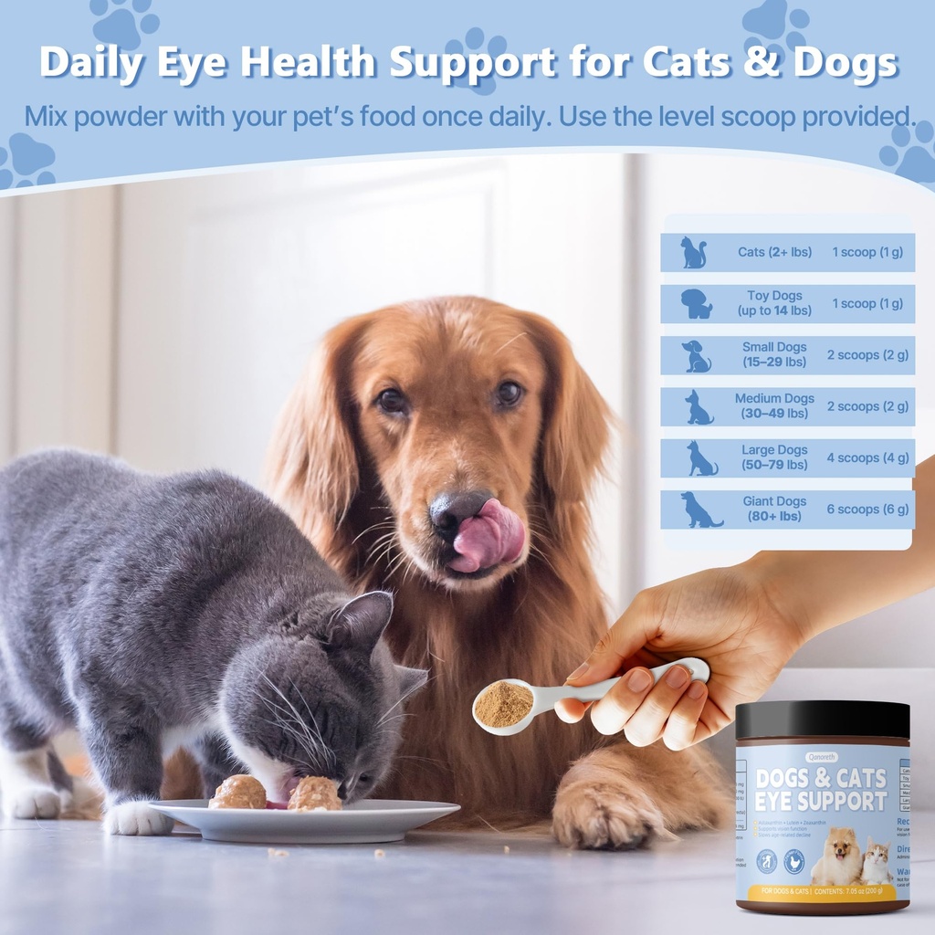 dog-eye-supplements-eye-supplements-for--6.jpg