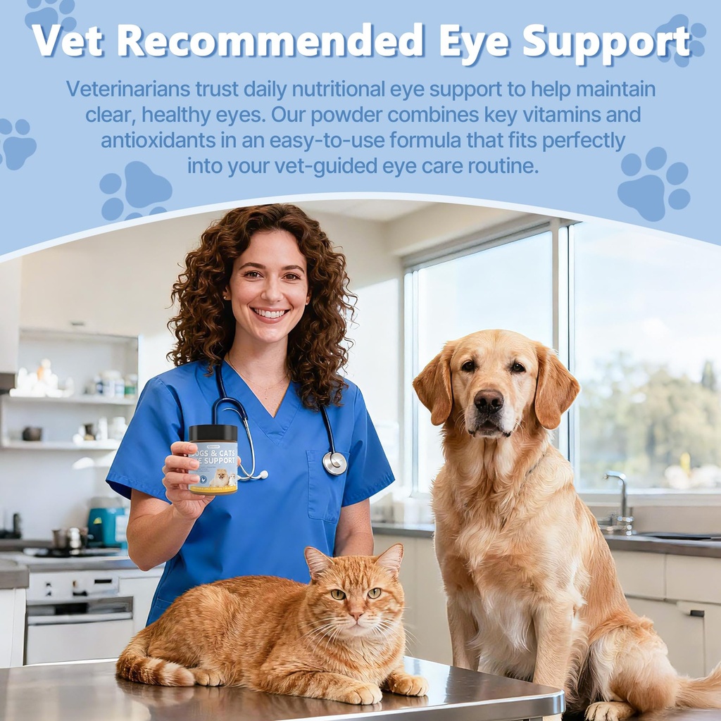 dog-eye-supplements-eye-supplements-for--5.jpg
