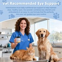 dog-eye-supplements-eye-supplements-for--5.jpg