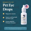 ocluvet-bundle-eye-supplements-for-dogs--5.jpg