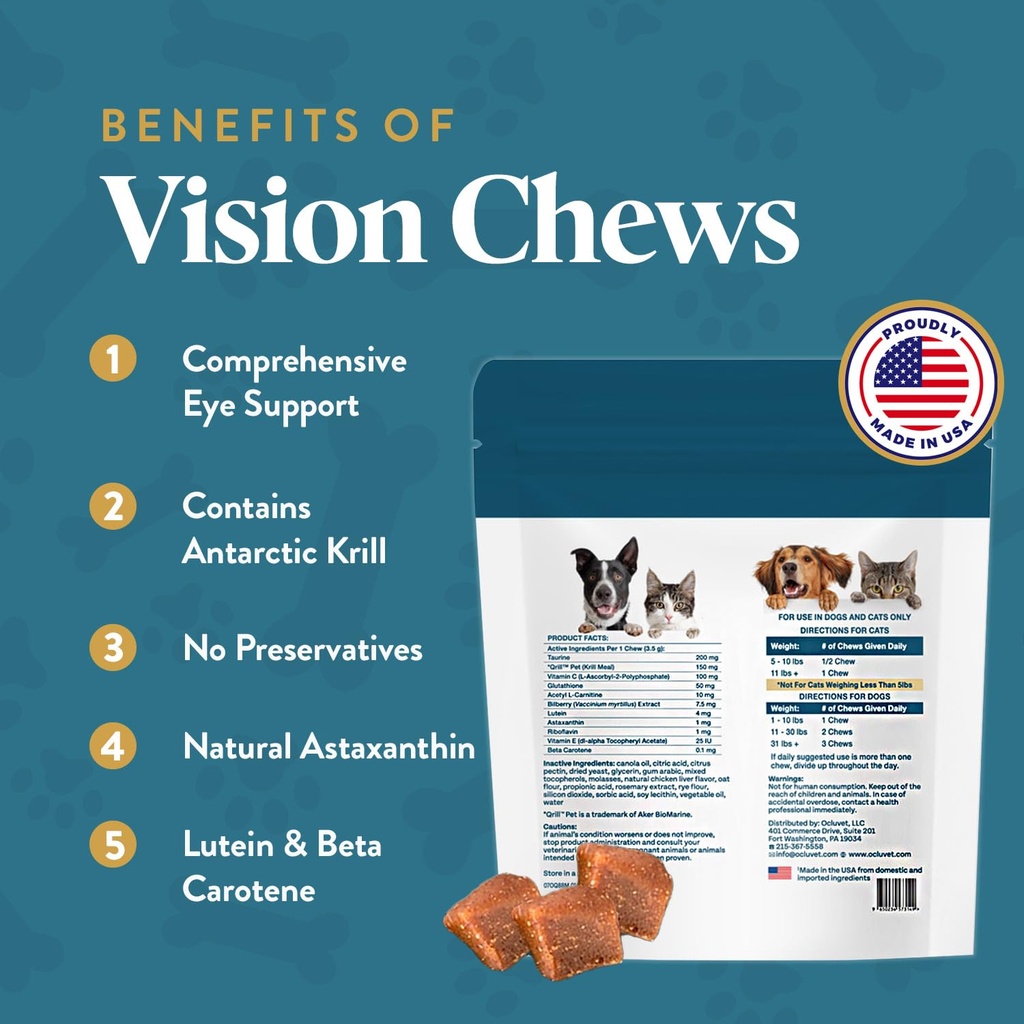 ocluvet-bundle-eye-supplements-for-dogs--3.jpg