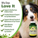 silver-lining-herbs-bright-eyes-canine-e-2.jpg
