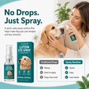minnah-gronoir-lutein-eye-spray-for-dogs-3.jpg