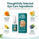 minnah-gronoir-lutein-eye-spray-for-dogs-6.jpg