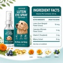 minnah-gronoir-lutein-eye-spray-for-dogs-4.jpg