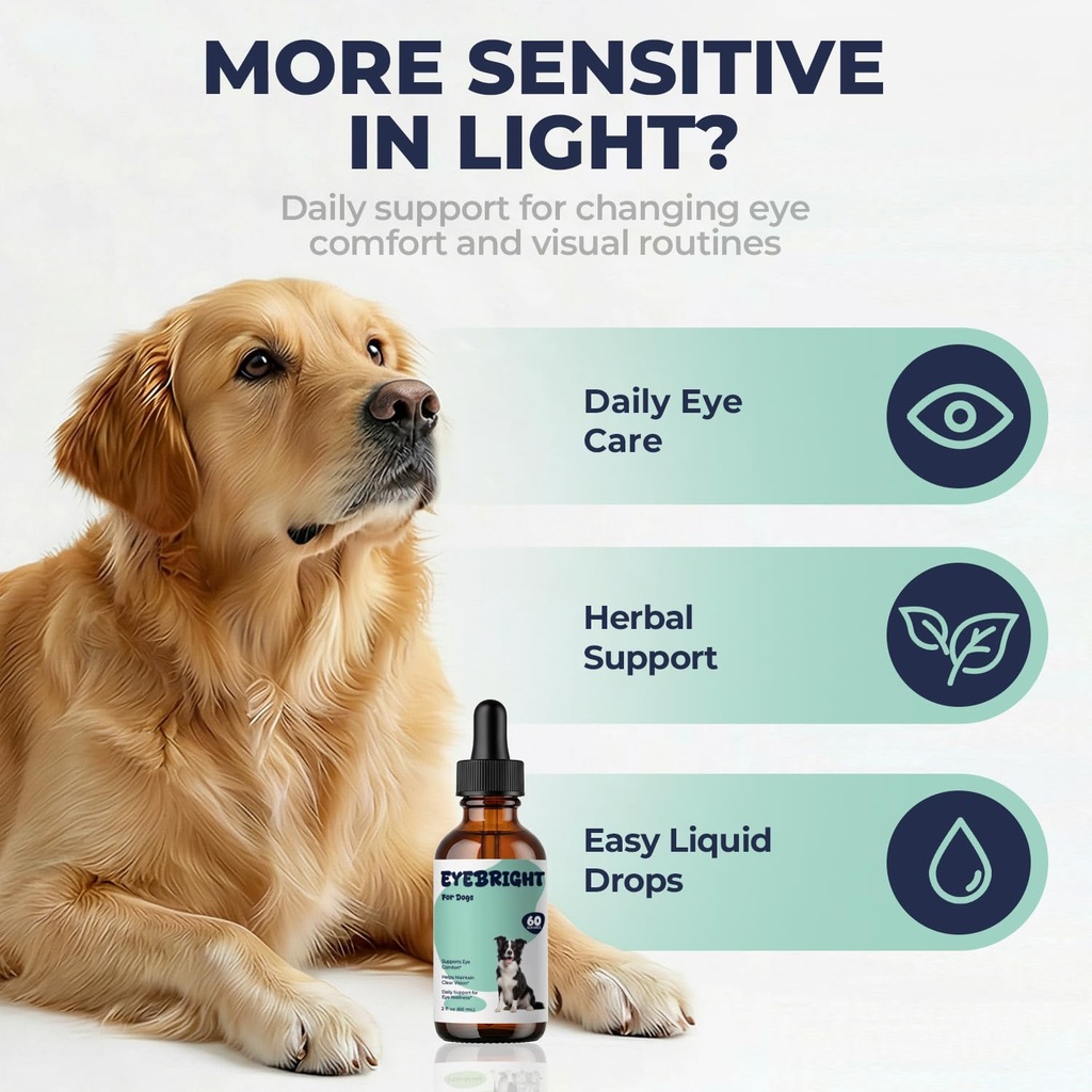 eyebright-for-dogs-liquid-eye-wellness-s-2.jpg