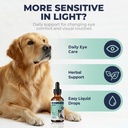 eyebright-for-dogs-liquid-eye-wellness-s-2.jpg
