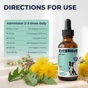 eyebright-for-dogs-liquid-eye-wellness-s-4.jpg