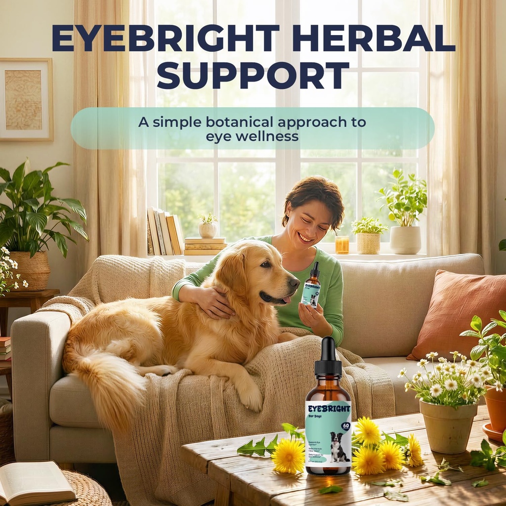 eyebright-for-dogs-liquid-eye-wellness-s-3.jpg