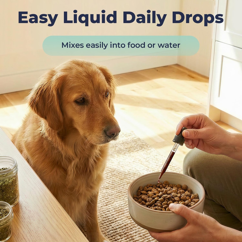 eyebright-for-dogs-liquid-eye-wellness-s-6.jpg