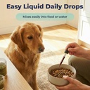 eyebright-for-dogs-liquid-eye-wellness-s-6.jpg