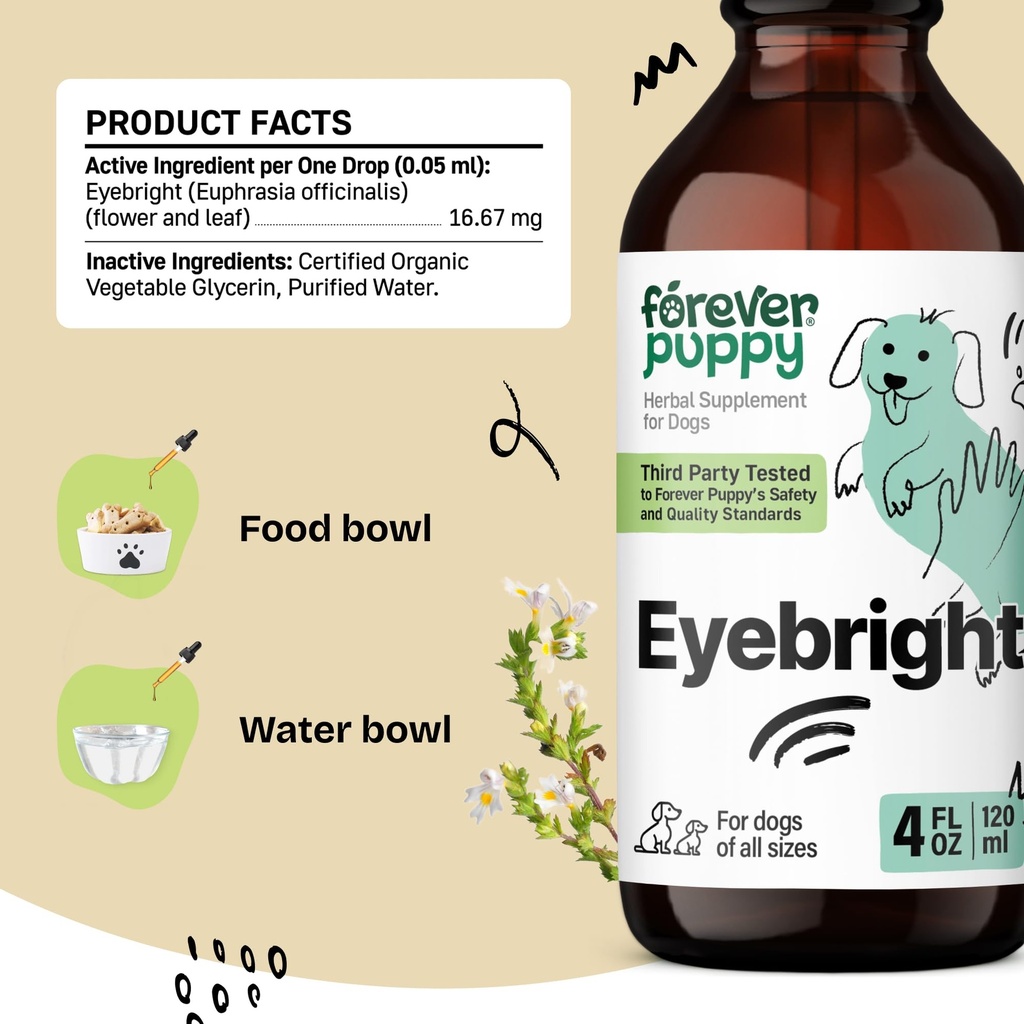 forever-puppy-eyebright-supplement-for-d-3.jpg