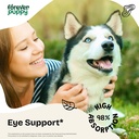 forever-puppy-eyebright-supplement-for-d-2.jpg