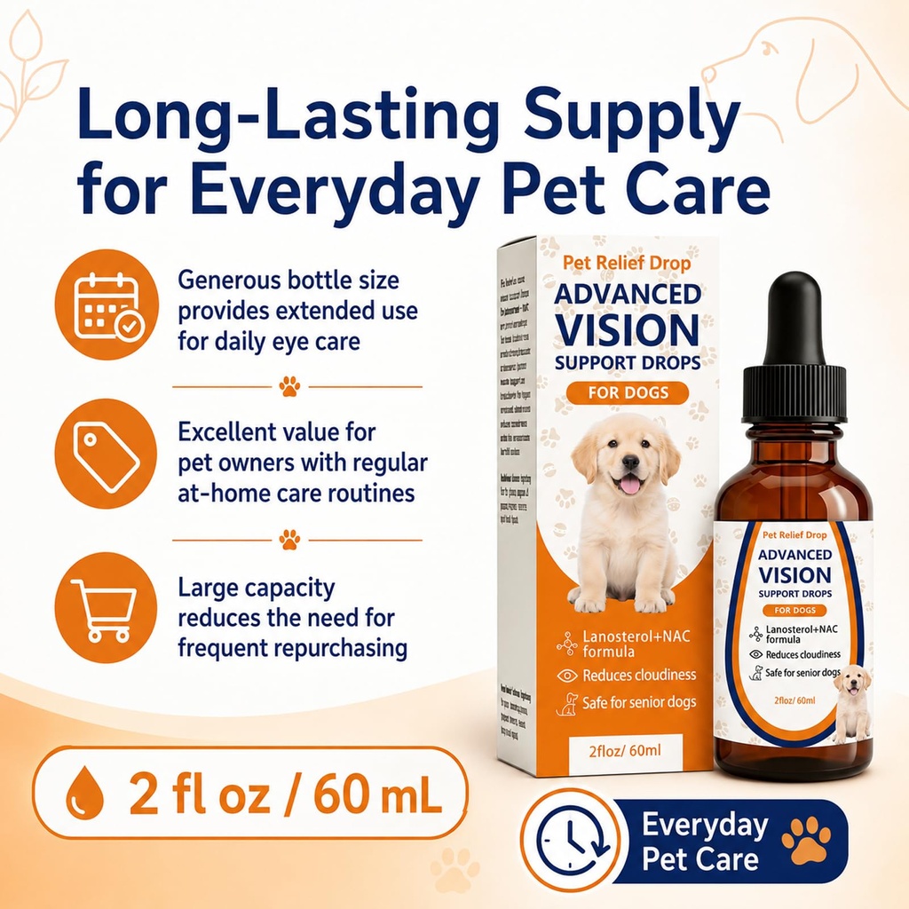 pet-relief-advanced-vision-gronoir-lutei-6.jpg