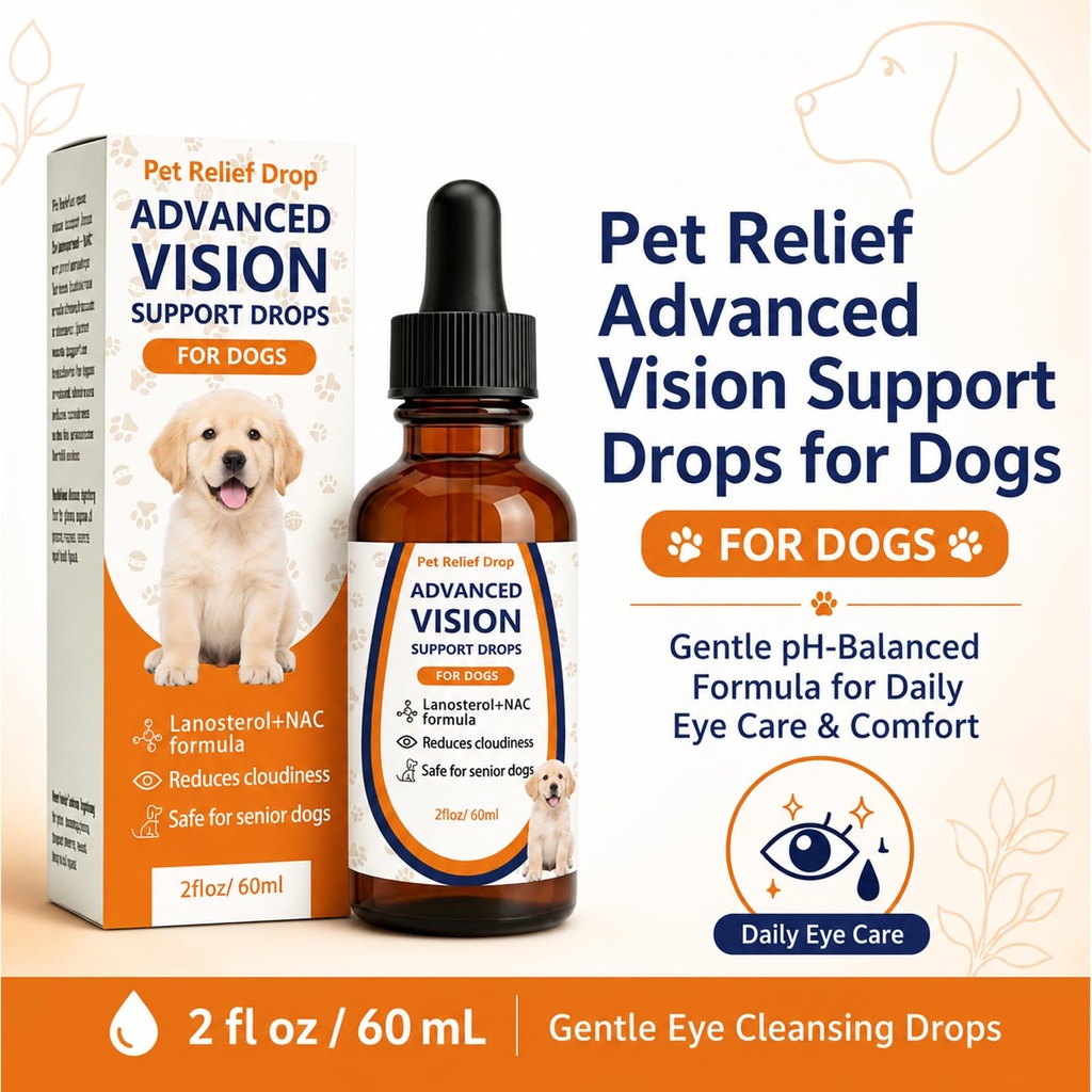 pet-relief-advanced-vision-gronoir-lutei-2.jpg