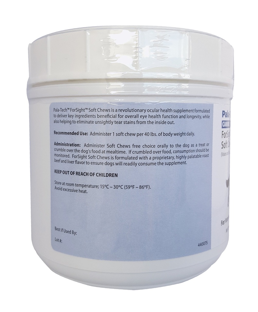 palatech-canine-forsight-petite-soft-che-2.jpg